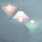ARROW от ImperiumLoft