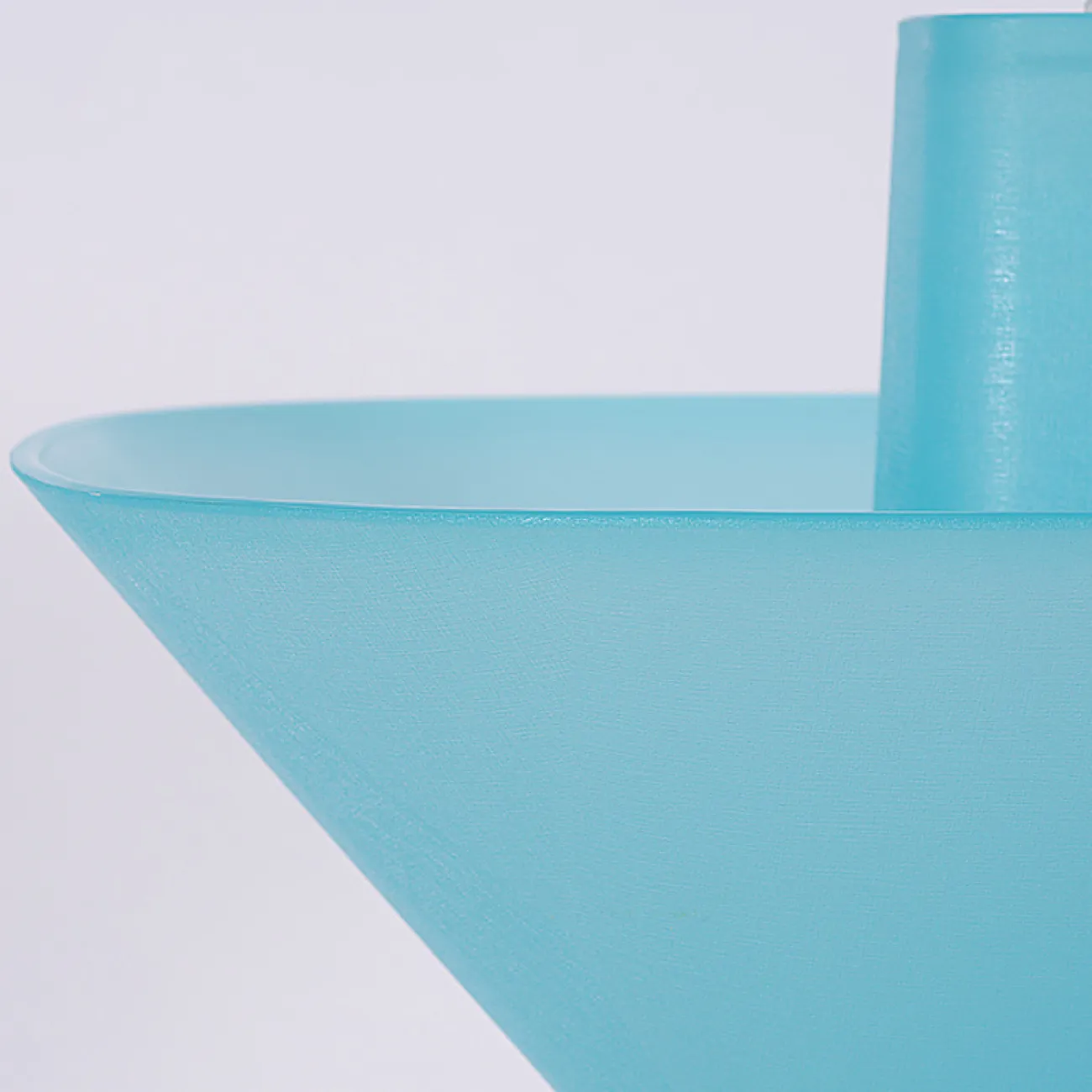 ARROW от ImperiumLoft ARROW от ImperiumLoft