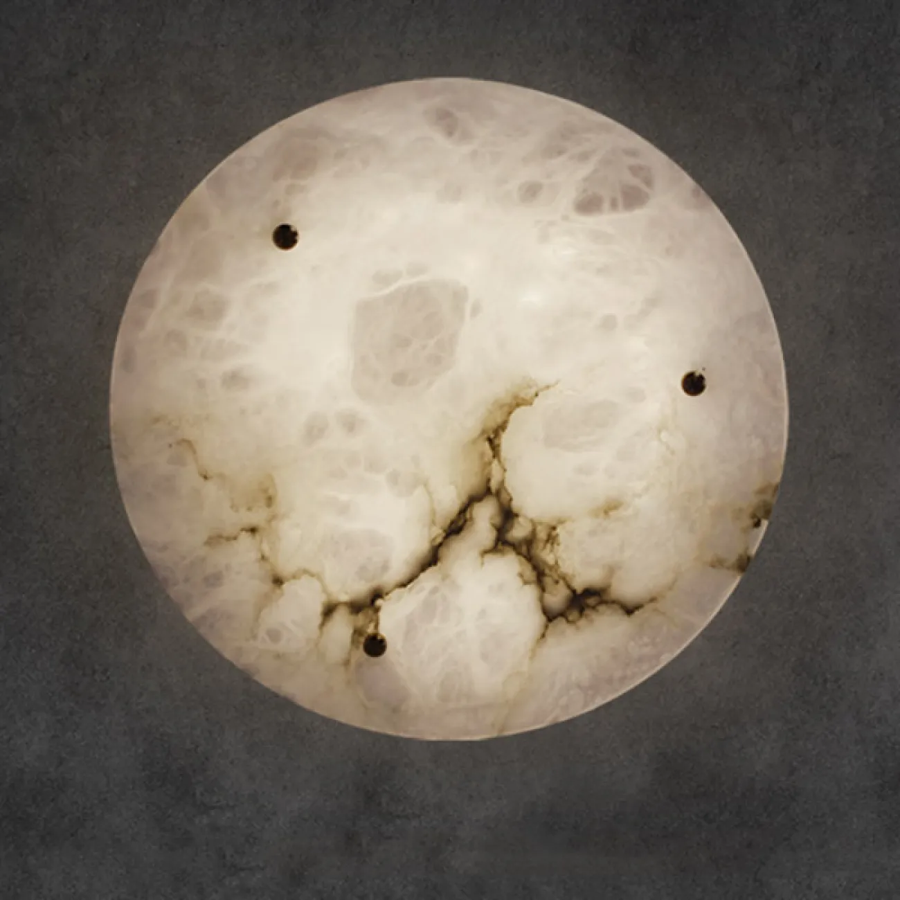 Потолочный светильник SANGRID D40 от ImperiumLoft Потолочный светильник SANGRID D40 от ImperiumLoft