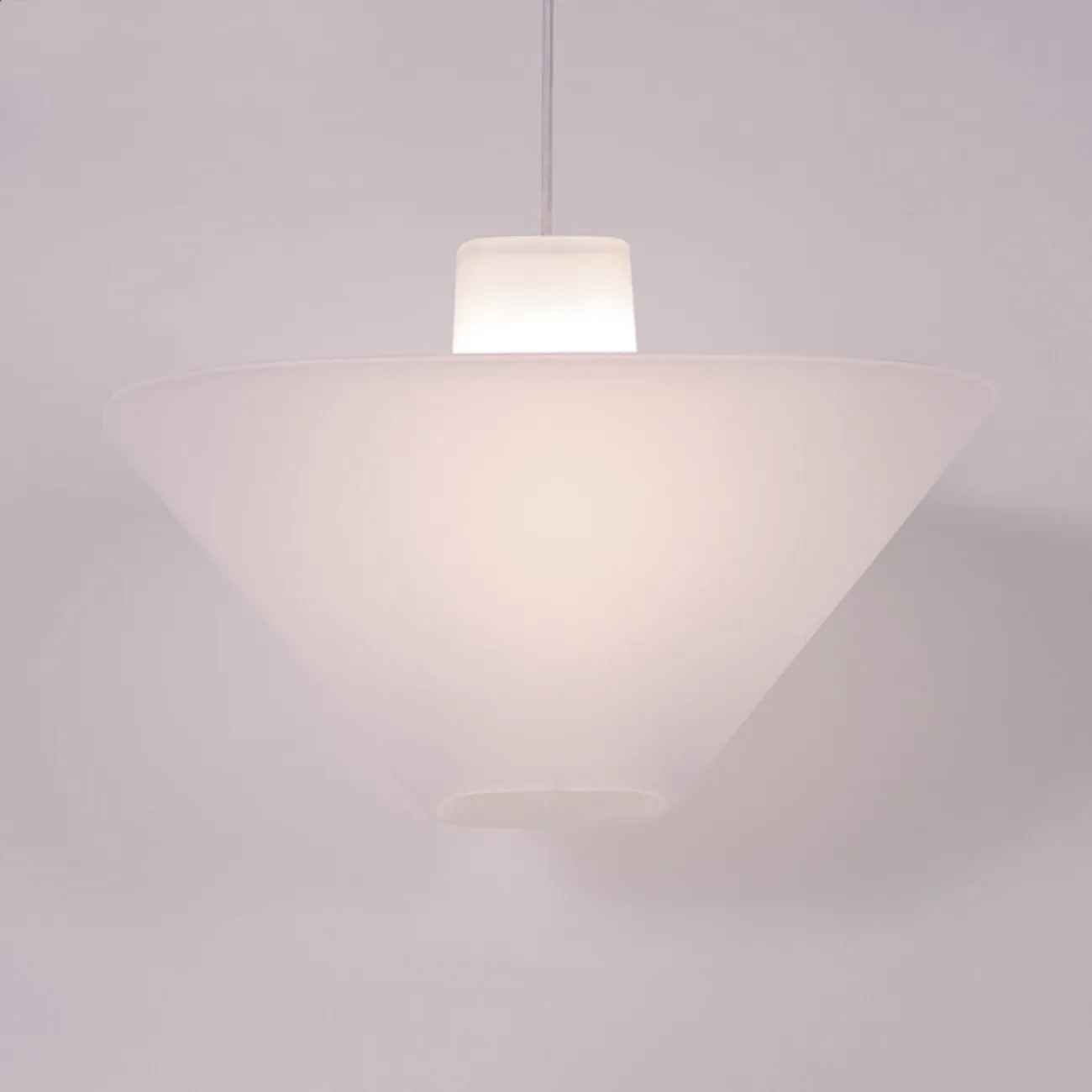 ARROW от ImperiumLoft ARROW от ImperiumLoft