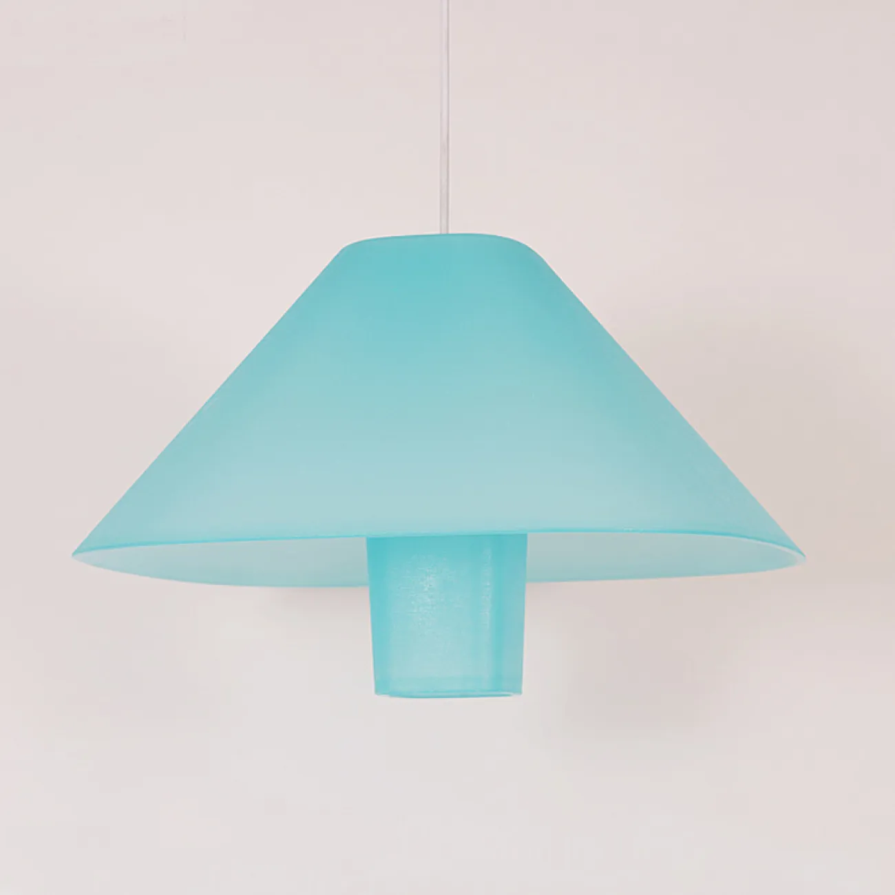 ARROW от ImperiumLoft ARROW от ImperiumLoft