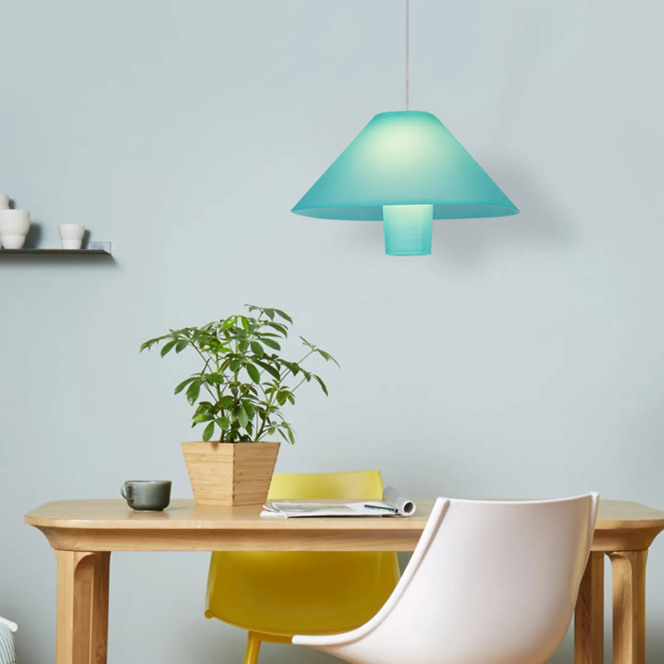 ARROW от ImperiumLoft ARROW от ImperiumLoft