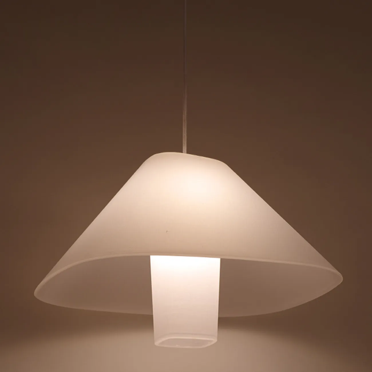 ARROW от ImperiumLoft ARROW от ImperiumLoft