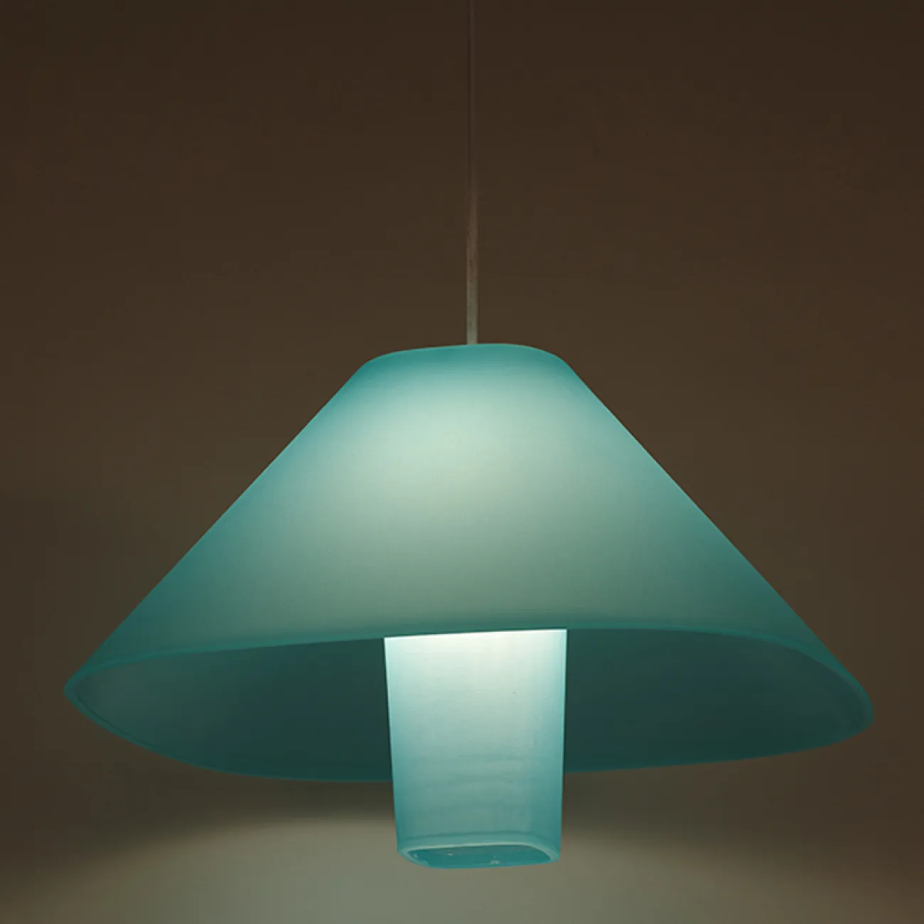 ARROW от ImperiumLoft ARROW от ImperiumLoft