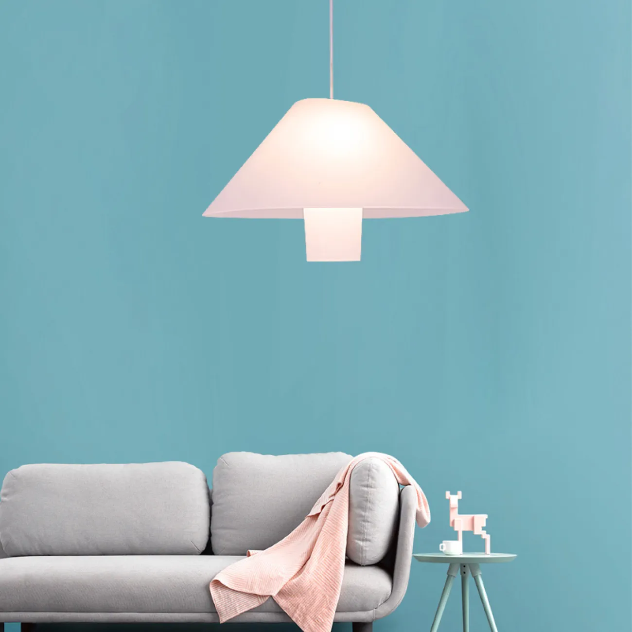 ARROW от ImperiumLoft ARROW от ImperiumLoft