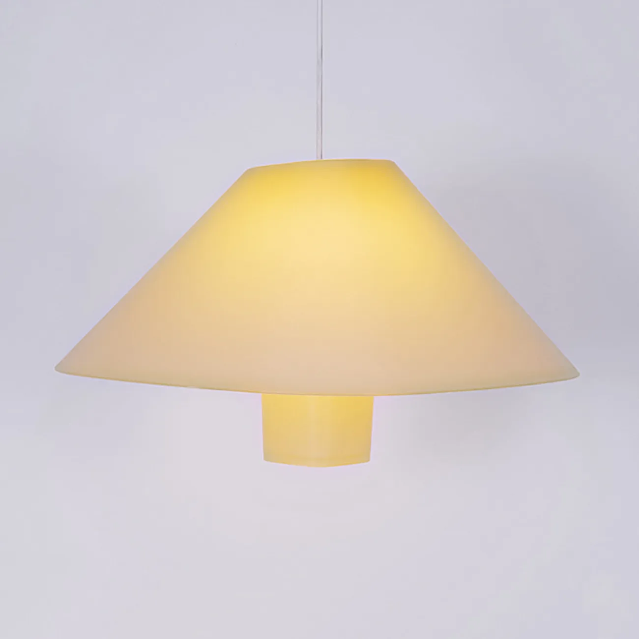 ARROW от ImperiumLoft ARROW от ImperiumLoft