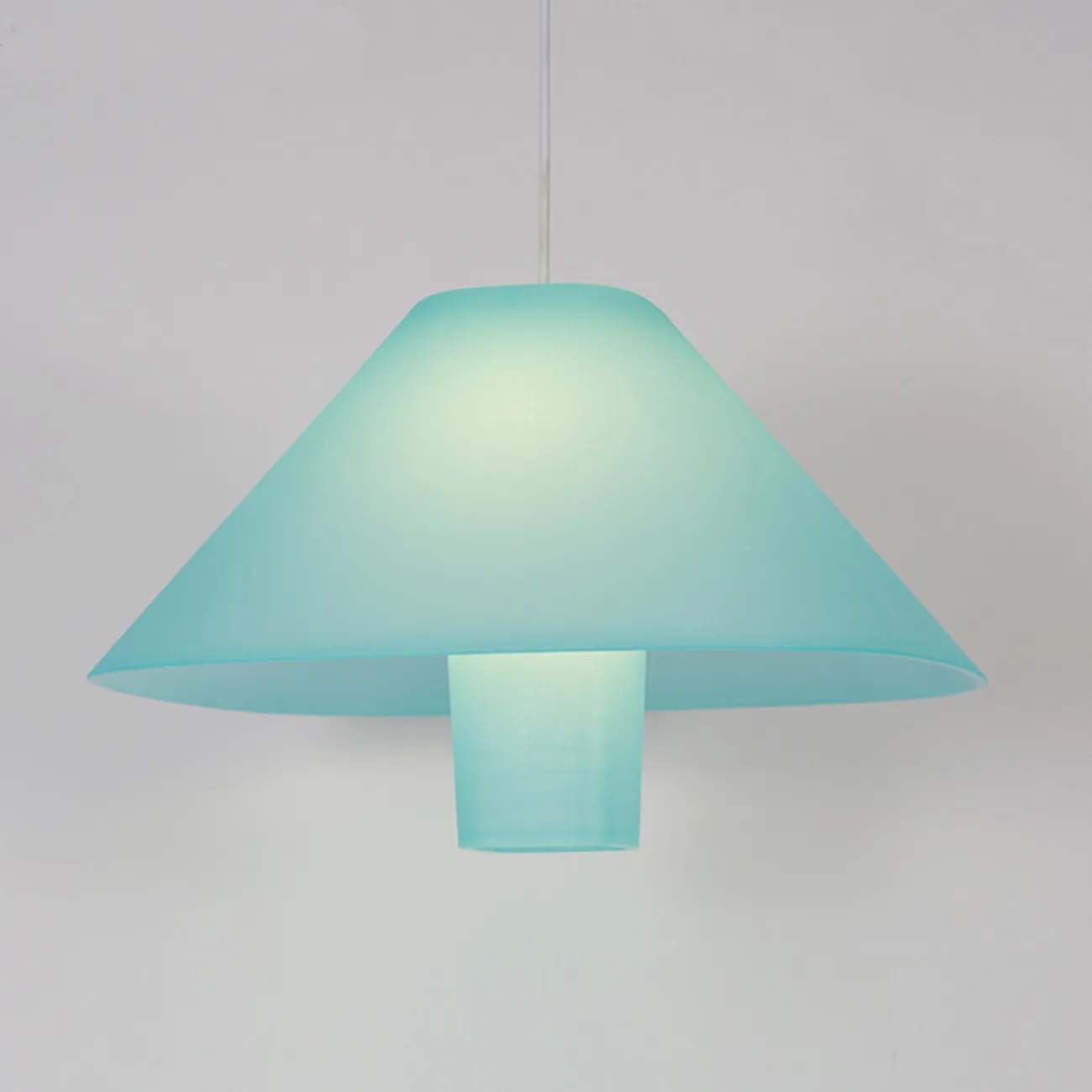 ARROW от ImperiumLoft ARROW от ImperiumLoft