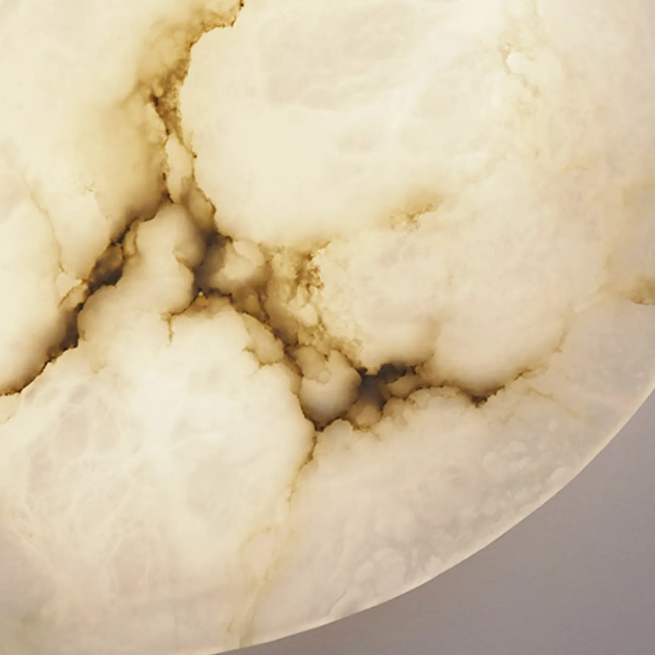 Потолочный светильник SANGRID D40 от ImperiumLoft Потолочный светильник SANGRID D40 от ImperiumLoft