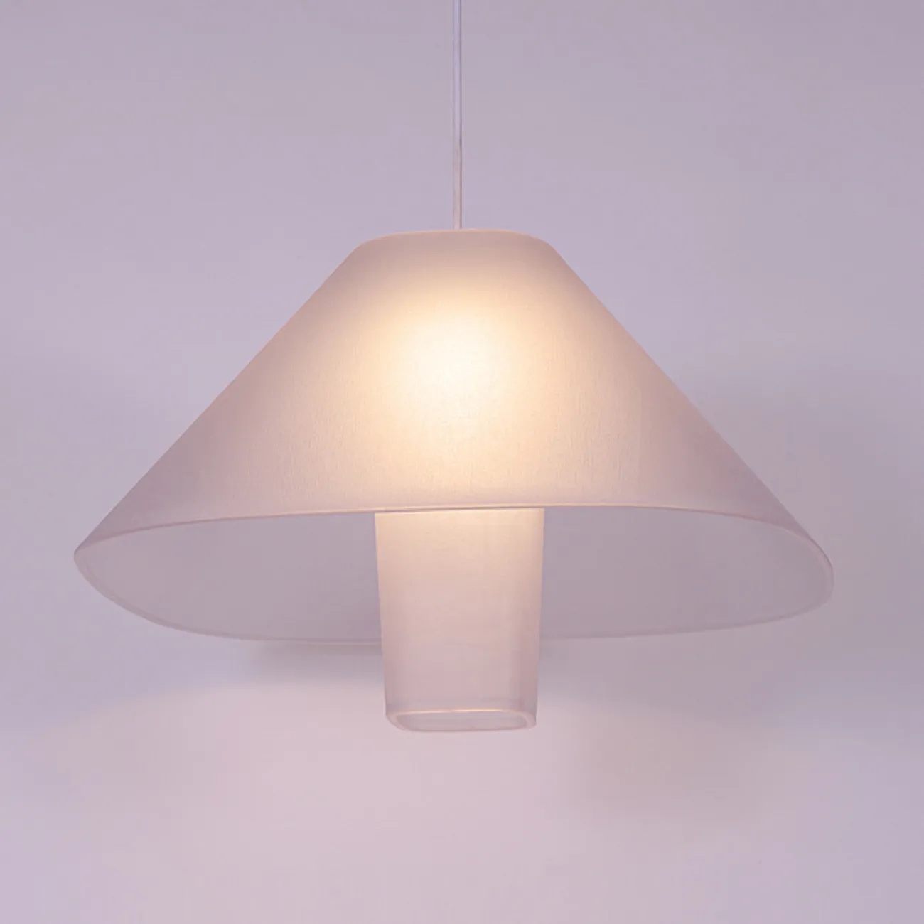 ARROW от ImperiumLoft ARROW от ImperiumLoft