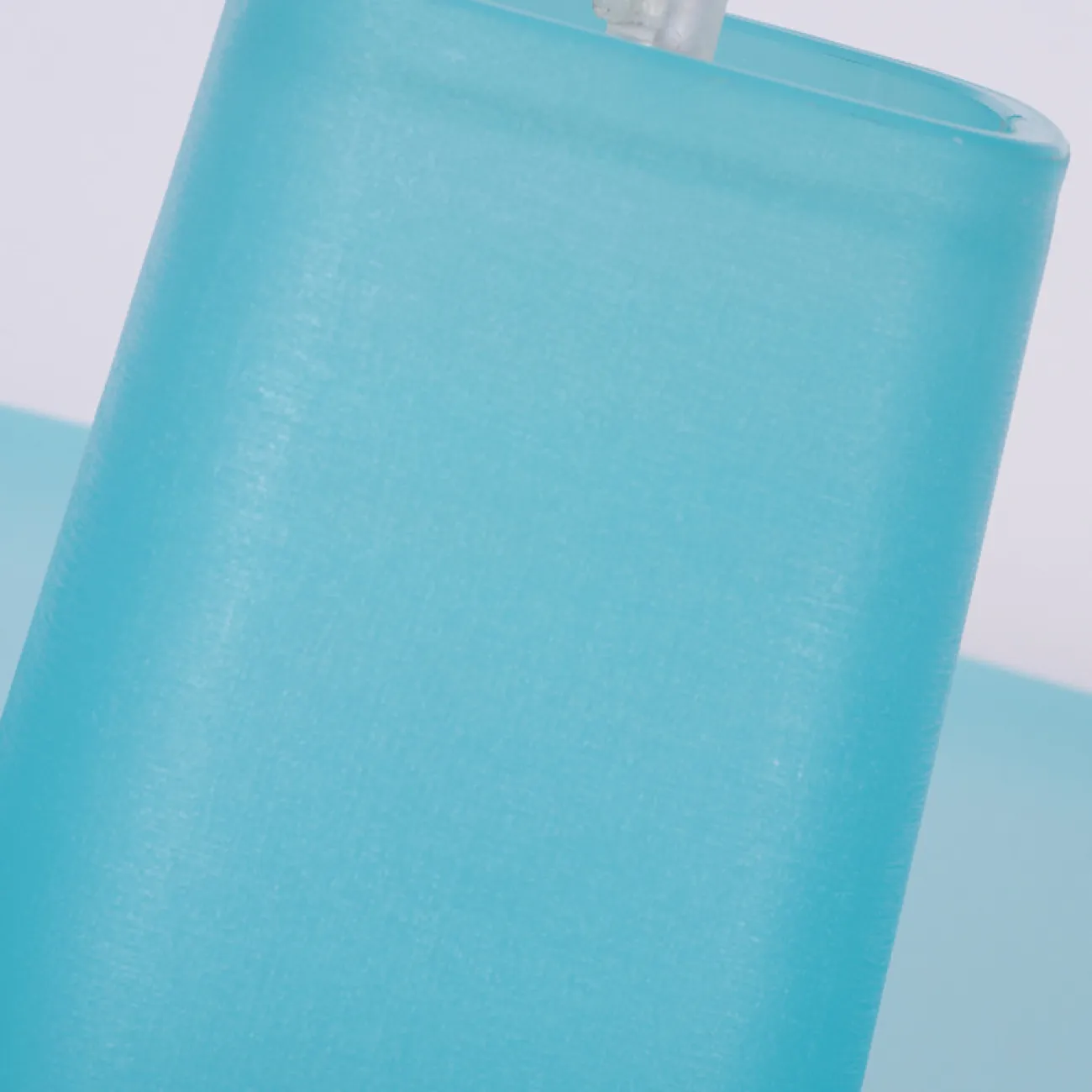 ARROW от ImperiumLoft ARROW от ImperiumLoft