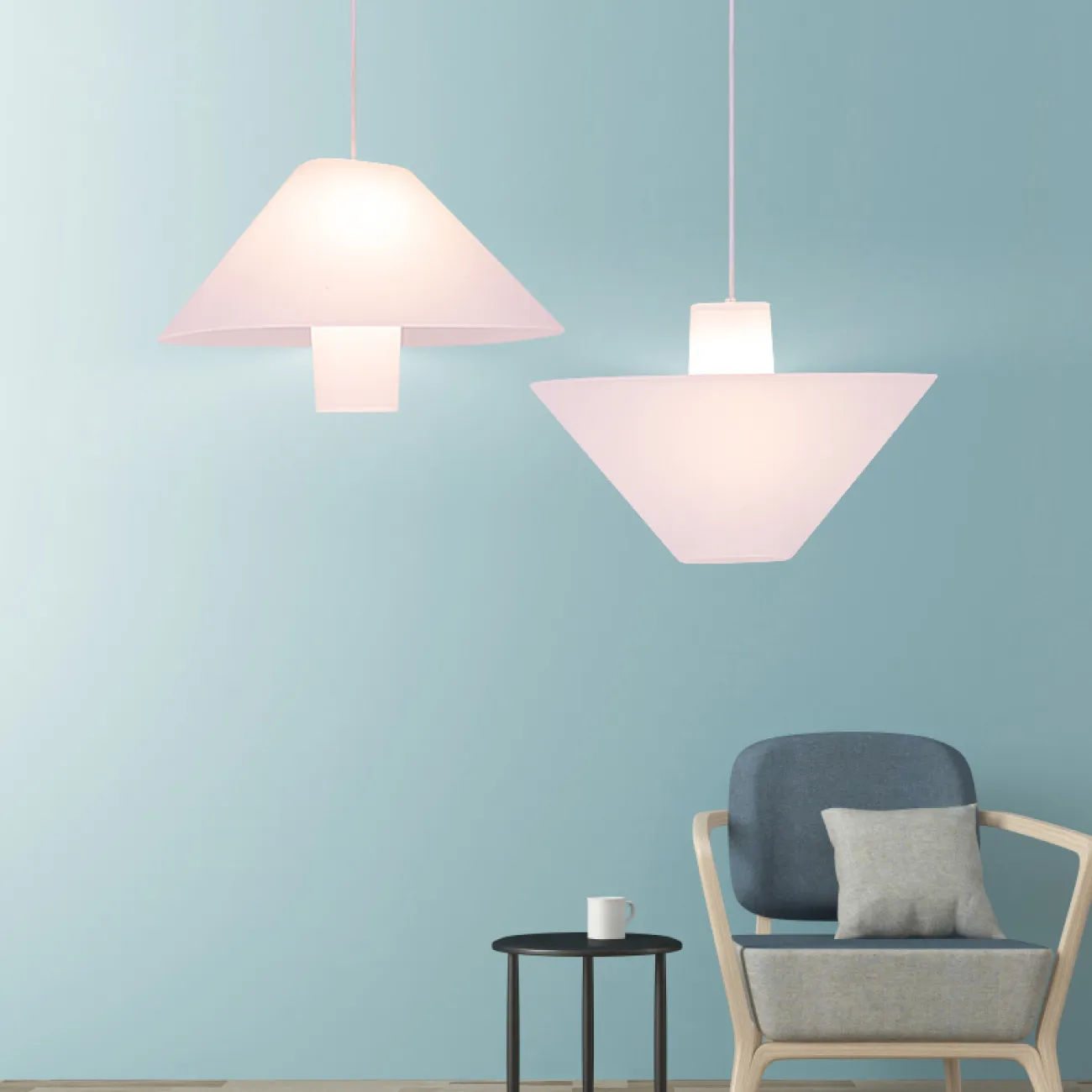 ARROW от ImperiumLoft ARROW от ImperiumLoft