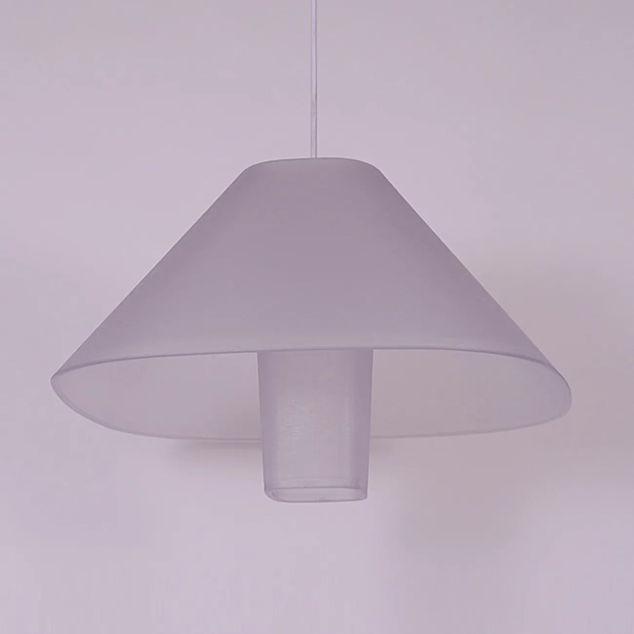 ARROW от ImperiumLoft ARROW от ImperiumLoft