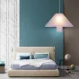 ARROW от ImperiumLoft