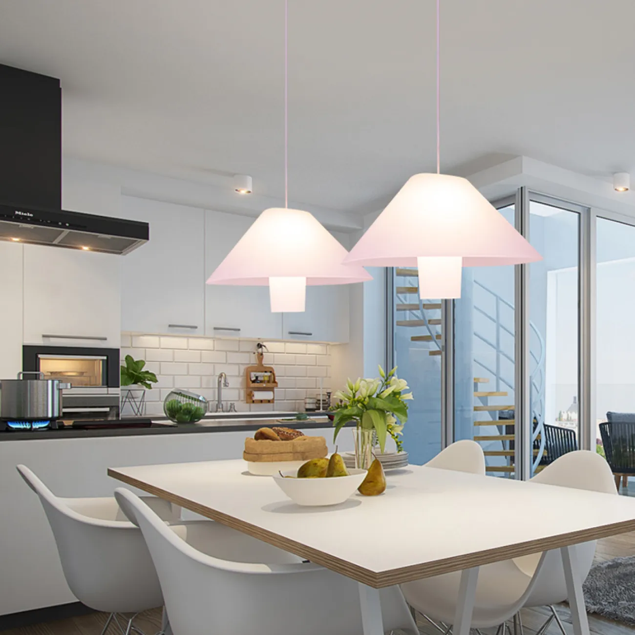 ARROW от ImperiumLoft