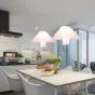 ARROW от ImperiumLoft