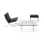 Стол Barcelona designed by Ludwig Mies van der Rohe		 in 1929 от LaLume