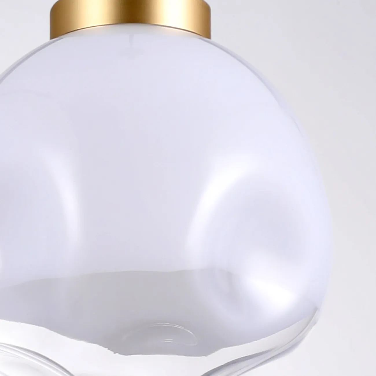 Подвесной светильник OPUS от ImperiumLoft Подвесной светильник OPUS от ImperiumLoft