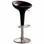Барный стул Bombo designed by Stefano Giovannoniin 1997 от LaLume