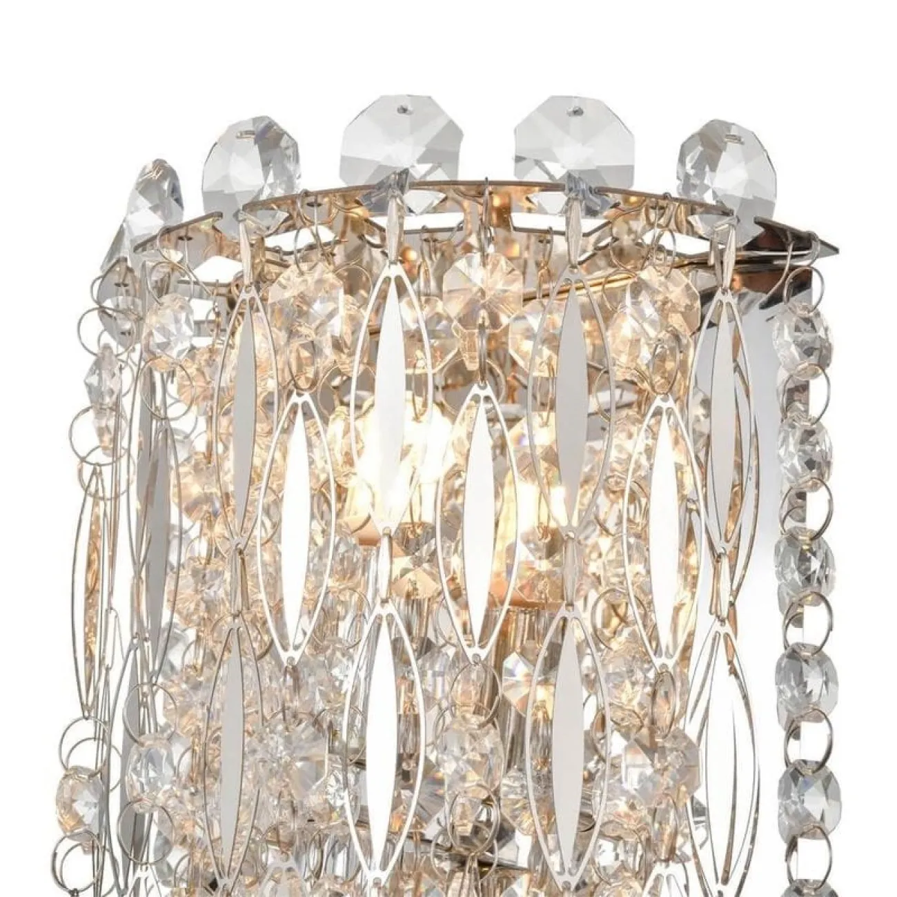 Бра KORNEL WALL от ImperiumLoft