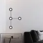 Потолочный светильник PUNKTET от ImperiumLoft