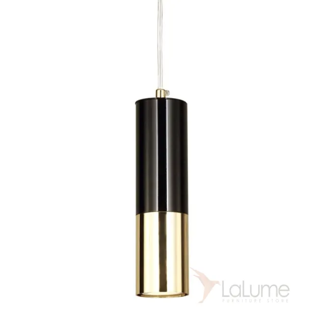 Подвесной светильник Ike Pendant от ImperiumLoft Подвесной светильник Ike Pendant от ImperiumLoft