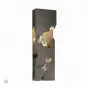 Настенный светильник RARE WALL от ImperiumLoft