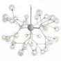Подвесная люстра FIOCHI L36 White от ImperiumLoft
