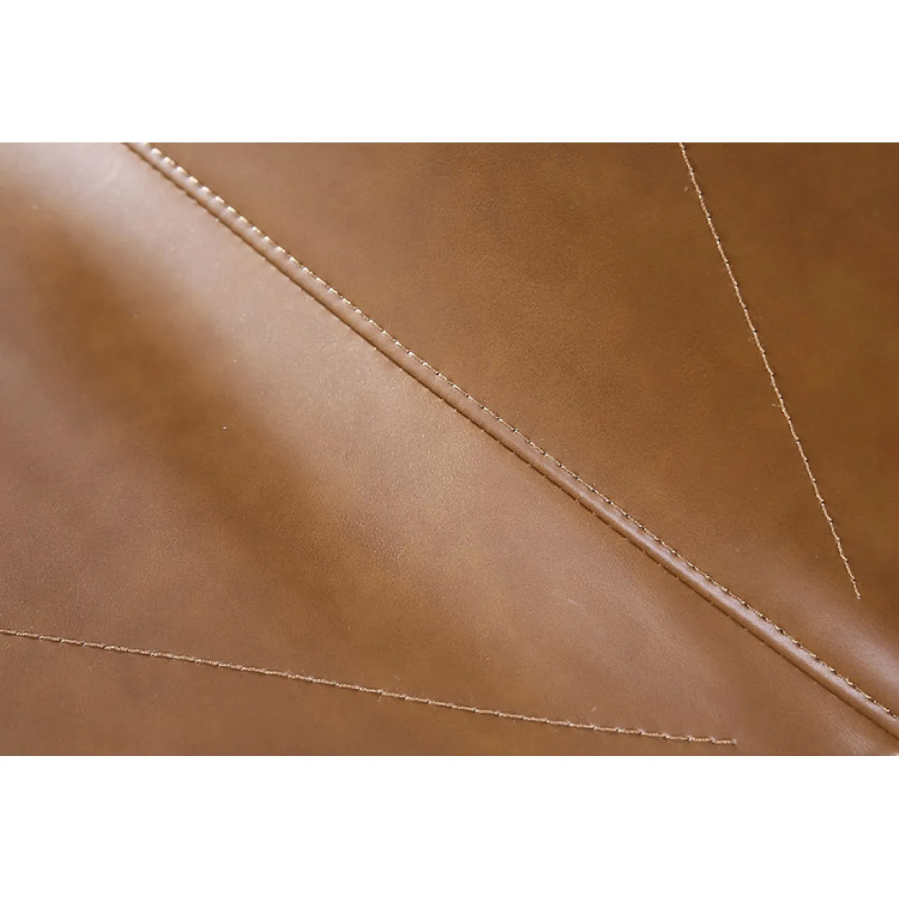 Дизайнерское кресло LaLume-KK00186 Дизайнерское кресло LaLume-KK00186