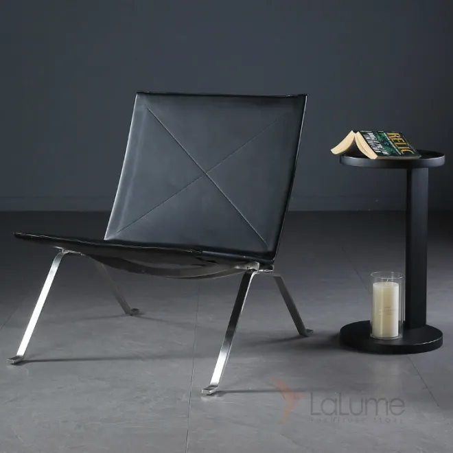Дизайнерское кресло LaLume-KK00186