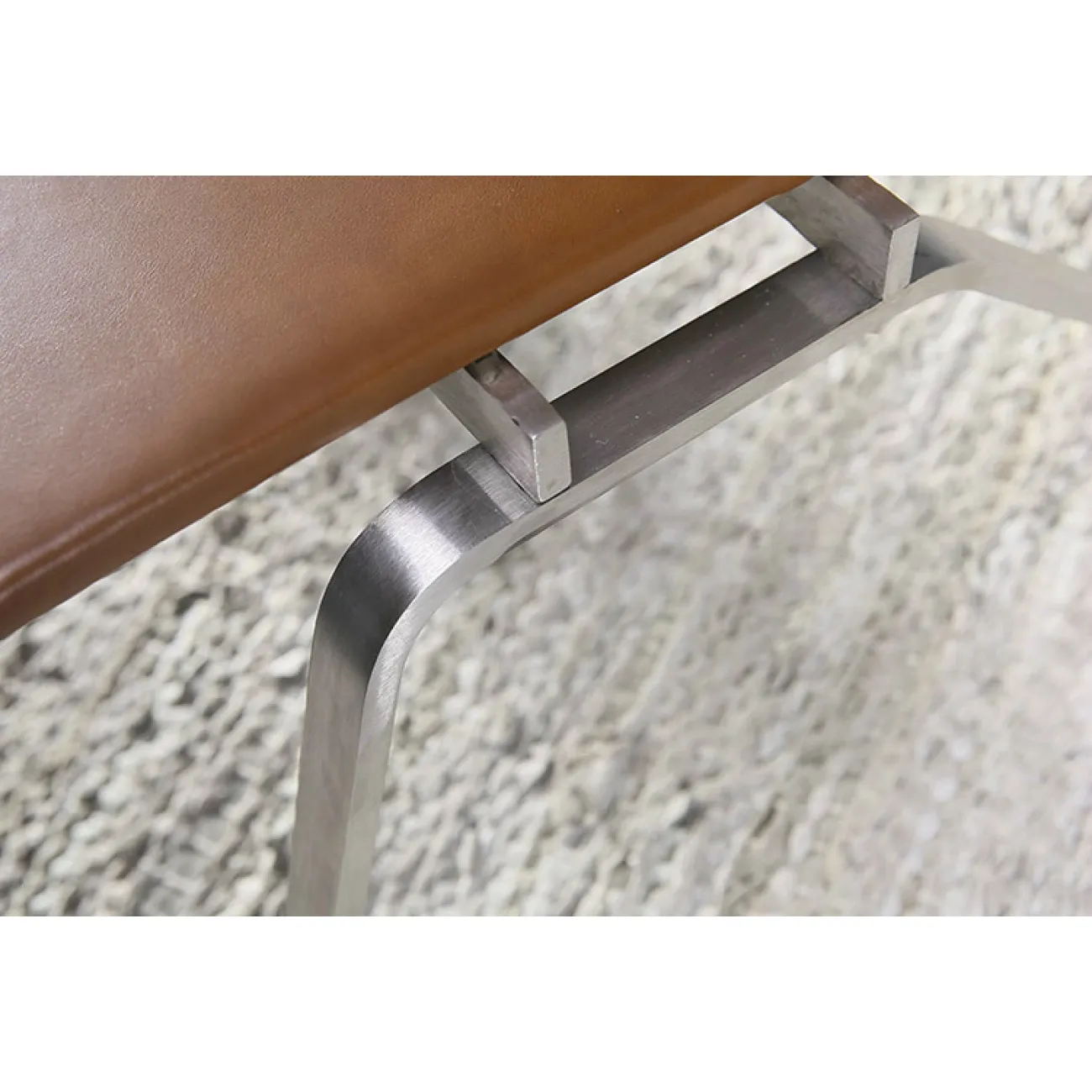 Дизайнерское кресло LaLume-KK00186 Дизайнерское кресло LaLume-KK00186