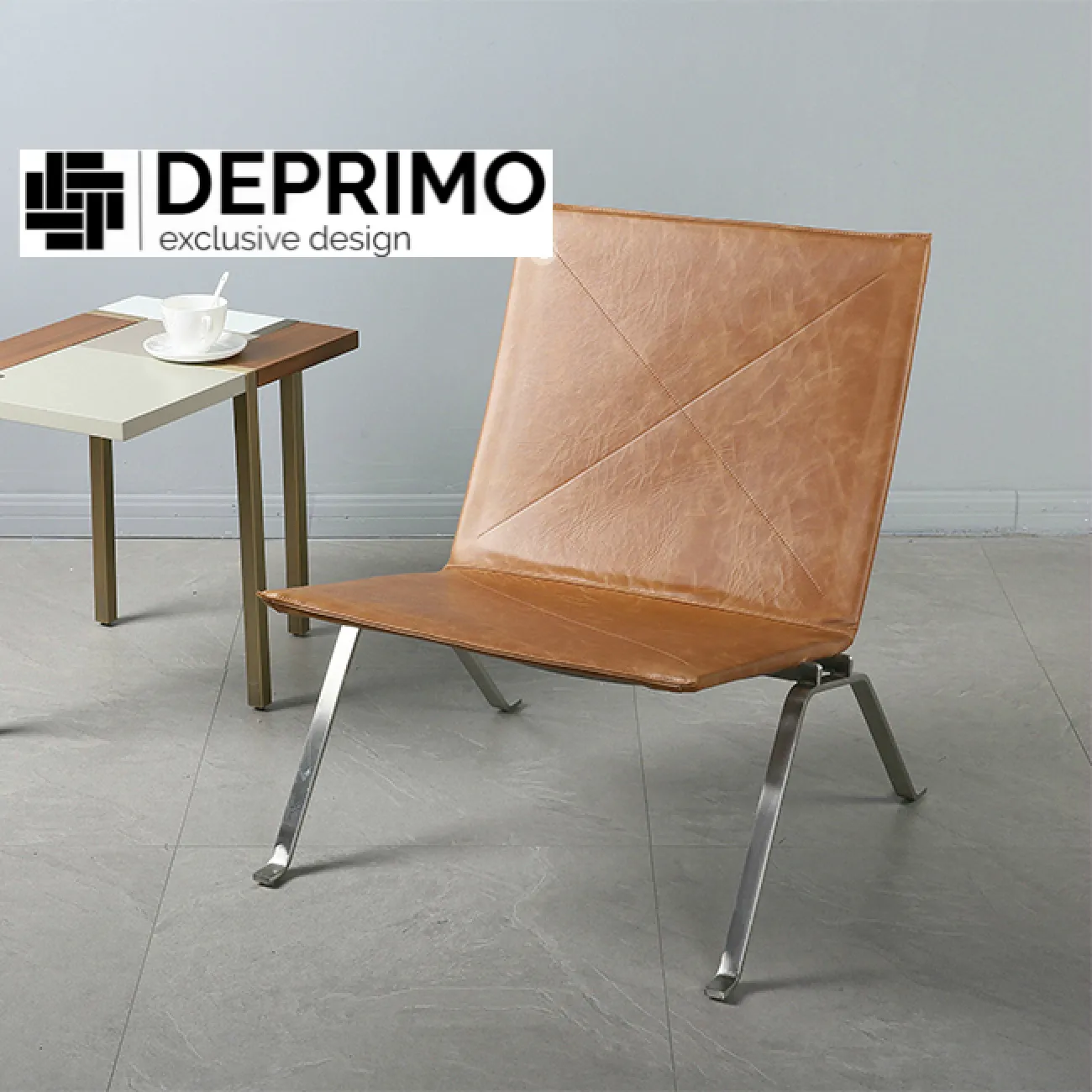 Дизайнерское кресло LaLume-KK00186 Дизайнерское кресло LaLume-KK00186