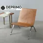 Дизайнерское кресло LaLume-KK00186