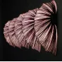 Настенный светильник Aqua Creation Lighting от ImperiumLoft