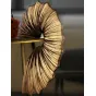 Настенный светильник Aqua Creation Lighting от ImperiumLoft