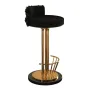 Барный стул Pilar Bar Stool от LaLume