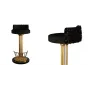 Барный стул Pilar Bar Stool от LaLume