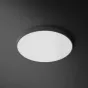Потолочный светильник DISC COLOR D30 Grey от ImperiumLoft