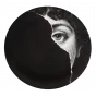 Декоративная тарелка Fornasetti 145 designed by Piero Fornasetti от LaLume