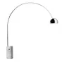 Торшер Flos Arco designed by Achille Castiglioni	in 1962 от LaLume