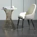 Дизайнерский обеденный стул LaLume-ST00248