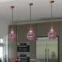 Подвесной светильник Flauti ImperiumLOFT от ImperiumLoft