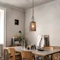 Подвесной светильник Flauti ImperiumLOFT от ImperiumLoft