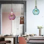 Подвесной светильник Flauti ImperiumLOFT от ImperiumLoft