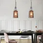 Подвесной светильник Flauti ImperiumLOFT от ImperiumLoft