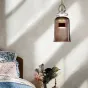Подвесной светильник Flauti ImperiumLOFT от ImperiumLoft