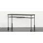 Консоль Kelly Wearstler NIMES Console designed by Kelly Wearstler от LaLume