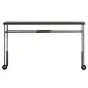 Консоль Kelly Wearstler NIMES Console designed by Kelly Wearstler от LaLume