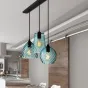 Подвесной светильник Pick-n-Mix от ImperiumLoft