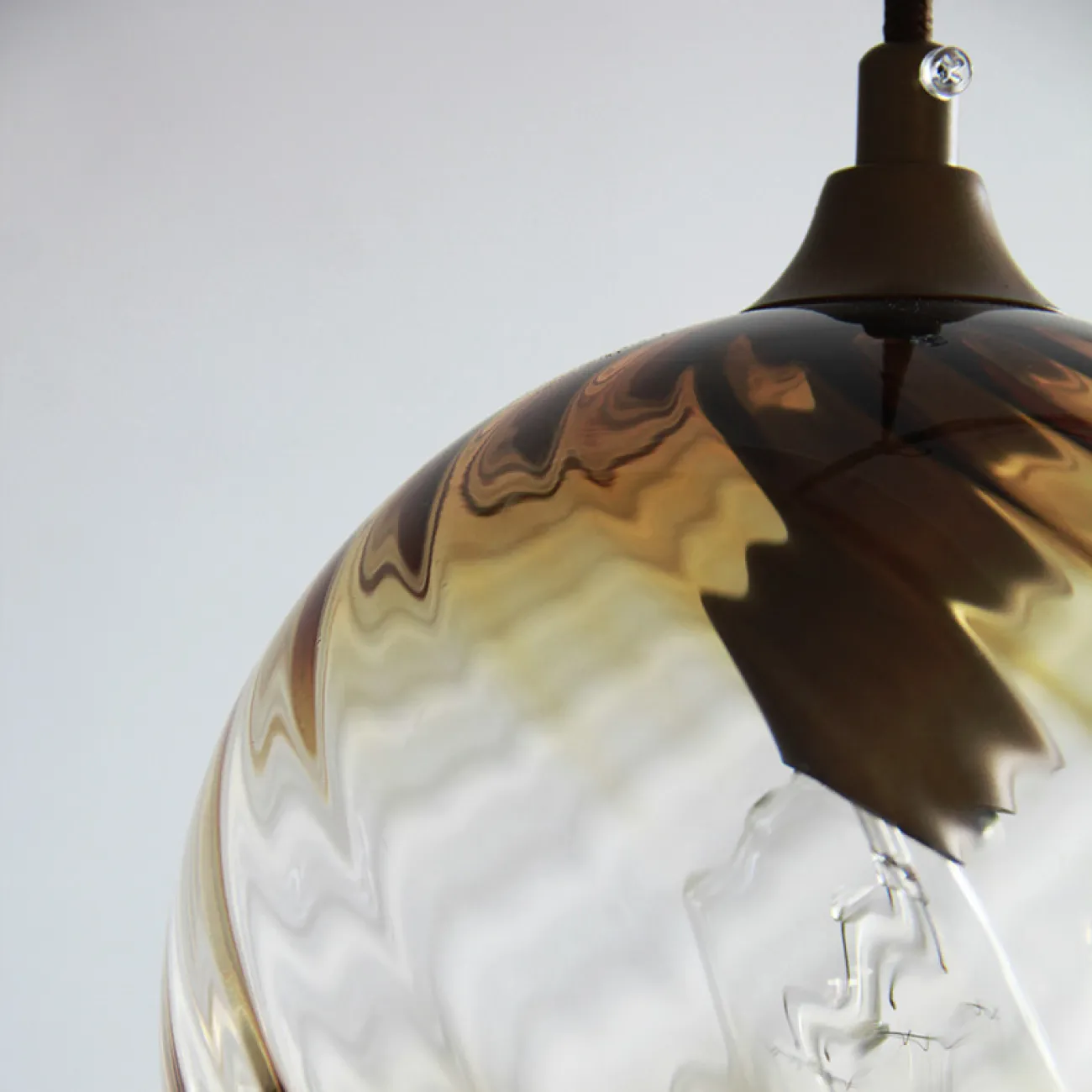 Подвесной светильник Pick-n-Mix от ImperiumLoft