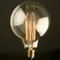 Лампочка Loft Edison Retro Bulb №4 от LaLume